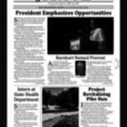 20160926-California University Journal: September 26, 2016