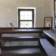 Rostraver Township Historical Society