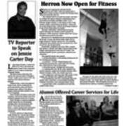 20091005-California University Journal: October 5, 2009