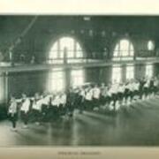 Physical Training