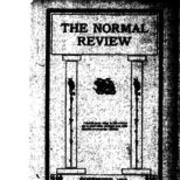 Normal Review