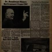 1977-05-09 California Times