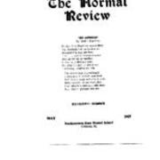Normal Review