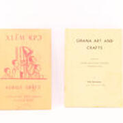 Book Collection (2)