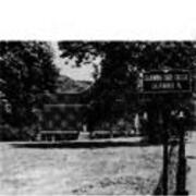 Catalog 1962-1963