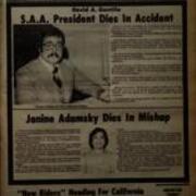 1977-11-07 California Times