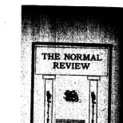 Normal Review