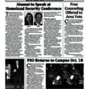 20111010-California University Journal: October 10, 2011