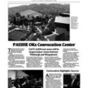 20090126-California University Journal: January 26, 2009