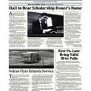 20120917-California University Journal
