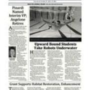 20120827-California University Journal