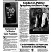 20110926-California University Journal: September 26, 2011