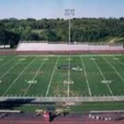 Adamson field