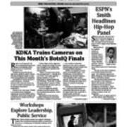 20130408-California University Journal