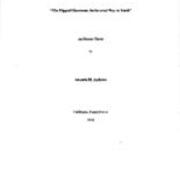 The Flipped classroom