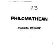 Normal Review