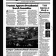 20150928-California University Journal: September 28, 2015