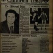 12-15-1978 California Times