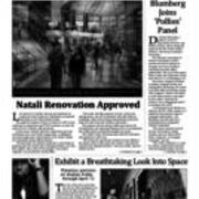 20110221-California University Journal: February 21, 2011
