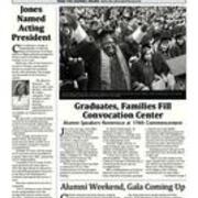20120528-California University Journal