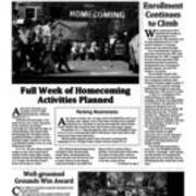 20091012-California University Journal: October 12, 2009