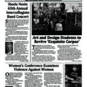 20120305-California University Journal