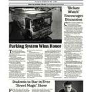 20121001-California University Journal