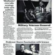 20181119-California University Journal