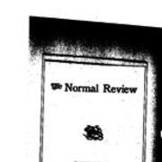 Normal Review