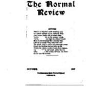 Normal Review