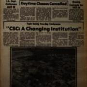 1977-04-19 California Times