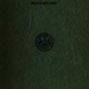 California State Teachers College Catalog 1929-1930