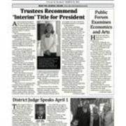 20130325-California University Journal