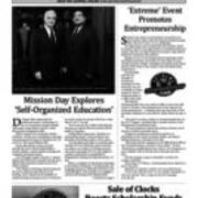 20111107-California University Journal: November 7, 2011