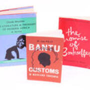 Book Collection (3)