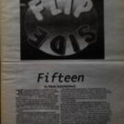 Flipside