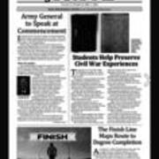 20151207-California University Journal: December 7, 2015