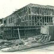 Azorsky construction