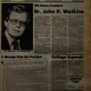 1977-09-12 California Times