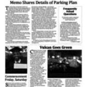 20100503-California University Journal: May 3, 2010