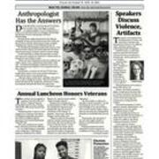 20121119-California University Journal