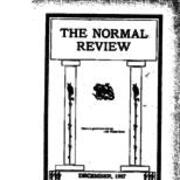 Normal Review