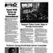 20090914-California University Journal: September 14, 2009
