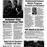 20110321-California University Journal: March 21, 2011