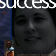 Graduate Catalog 2001-2003