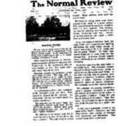 Normal Review