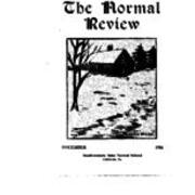 Normal Review