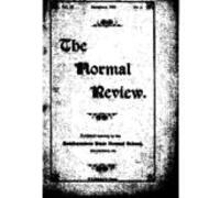 Normal Review