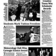20110228-California University Journal: February 28, 2011