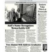 20130513-California University Journal